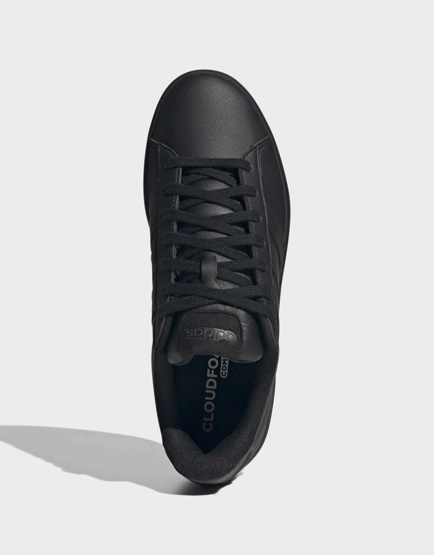 adidas Sportswear - GRAND COURT 3.0 SHOES Unisex