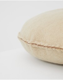 Phile - Play Cushion - Cream