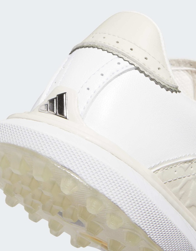 adidas Performance - MC70 SPIKELESS GOLF SHOES Womens