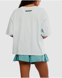 FP Movement by Free People - Tackle Tee