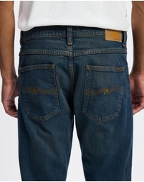 Nudie Jeans - Lean Dean Jeans