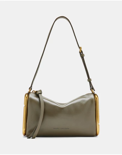 Marc Jacobs - Small Shoulder Bag