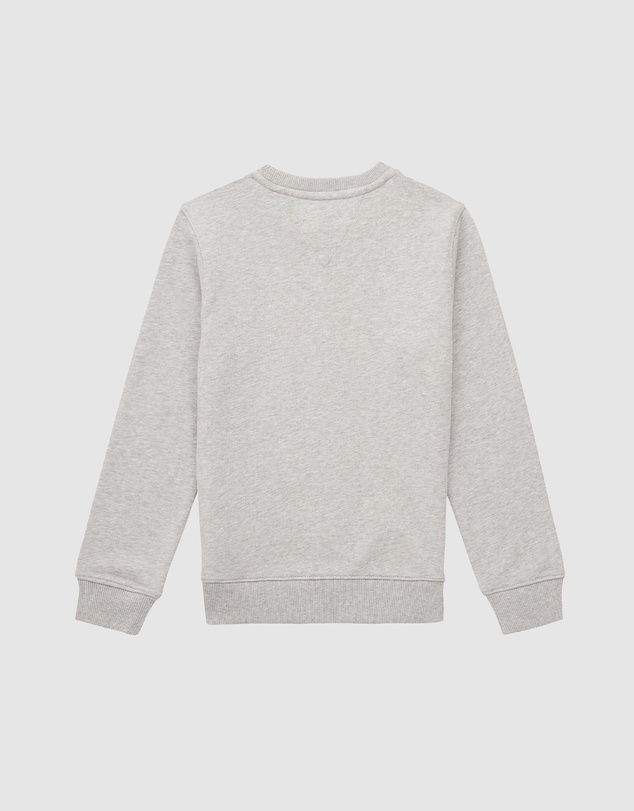 Tommy Hilfiger - Essential Sweatshirt - Kids