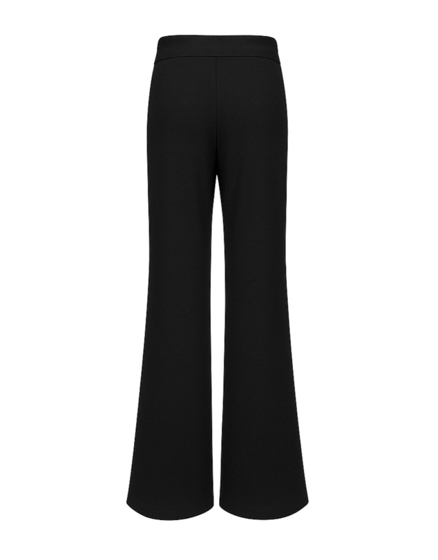 Style Addict - Lane Jersey Pants