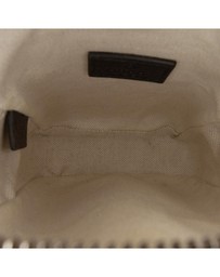 Pre-Loved by Azura Reborn - Pre-Loved Mini GG Supreme Ophidia Satchel