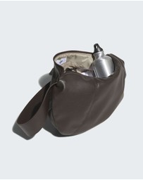 adidas Originals - SPORTY HOBO BAG
