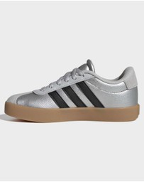adidas Sportswear - VL Court 3.0 Shoes Kids