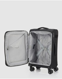 Samsonite - City Rhythm Spinner 55Cm EXP