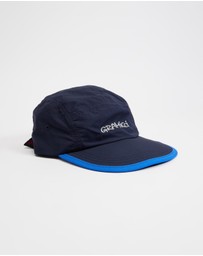 Gramicci - Nylon Gramicci Cap