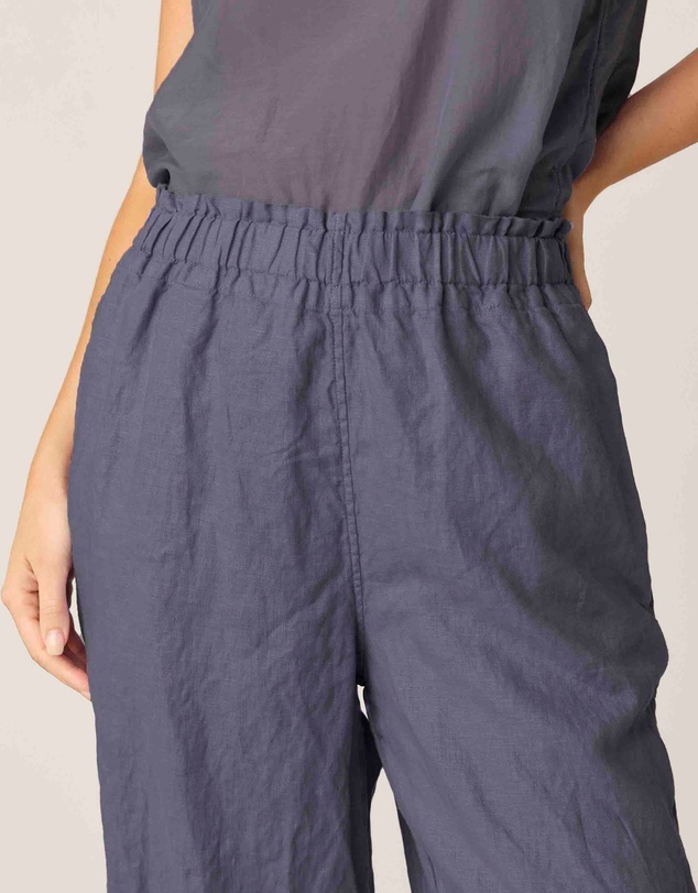 Primness - Island Pant