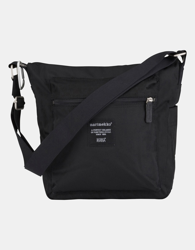 Marimekko - Pal Bag