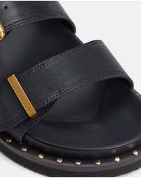 ALDO - Elyna Eva Sandals