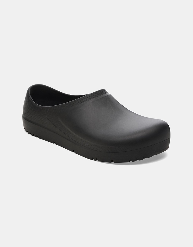 Birkenstock - Profi Birki 2.0 Regular Unisex