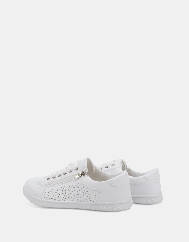 Vybe Lifestyle - Liora
