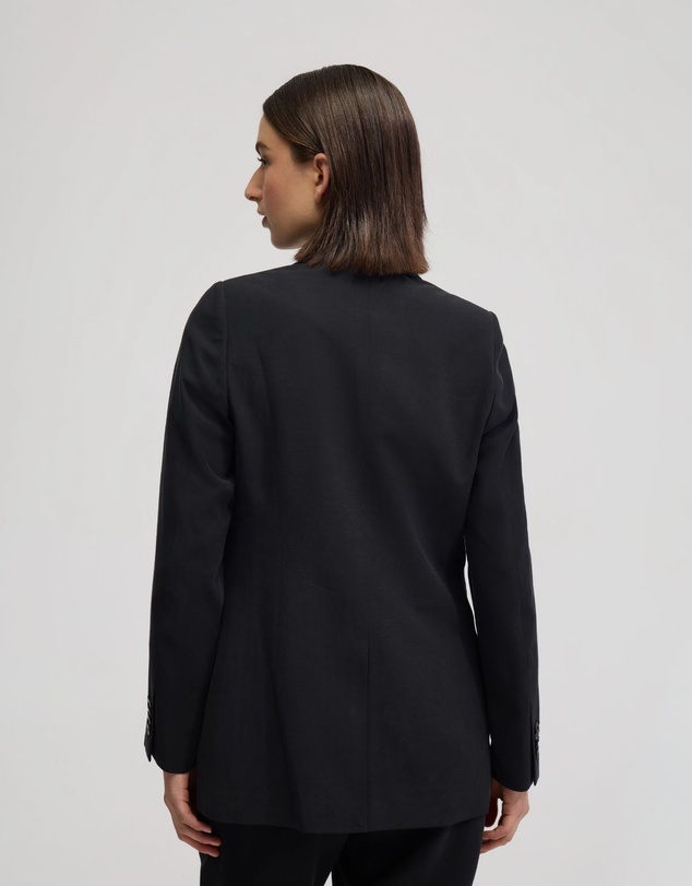 Oxford - Lola Blazer