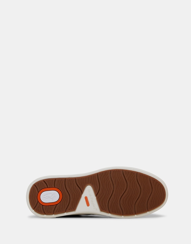 Hush Puppies - Gravity