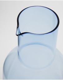 Country Road - Talo Jug