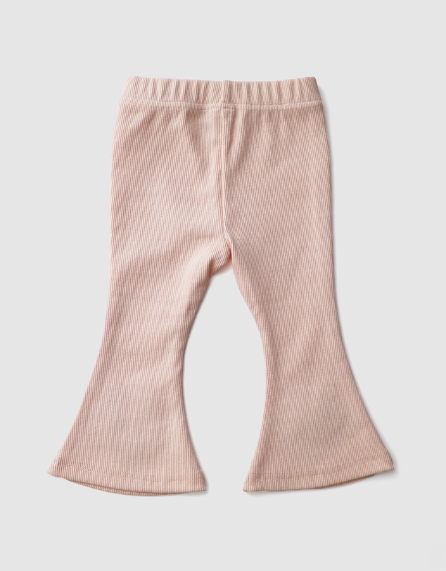 WITH LOVE FOR KIDS - Bell Bottoms - Babies - Kids