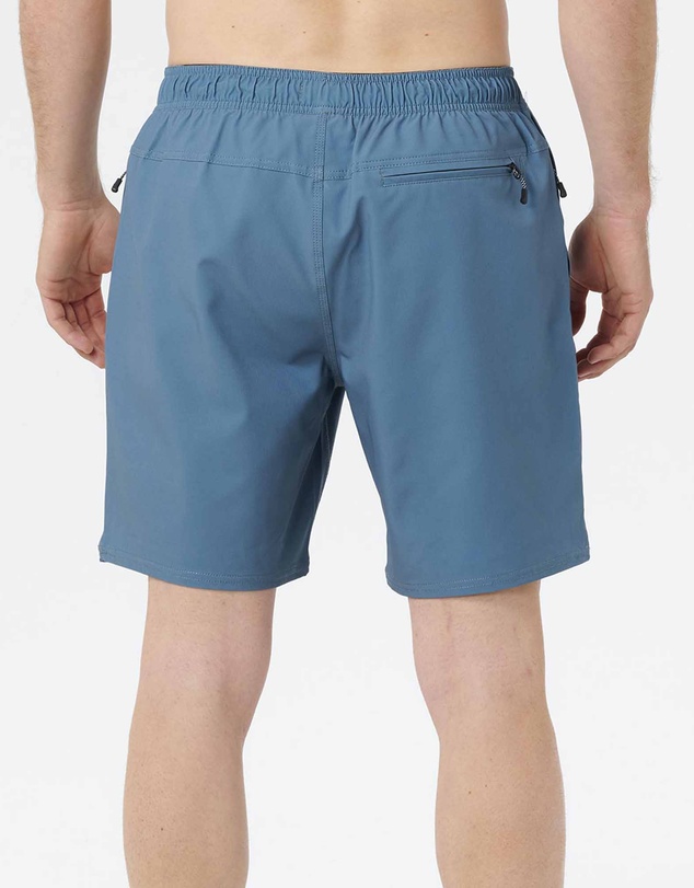 Rip Curl - Aerotech Lined Volley 18