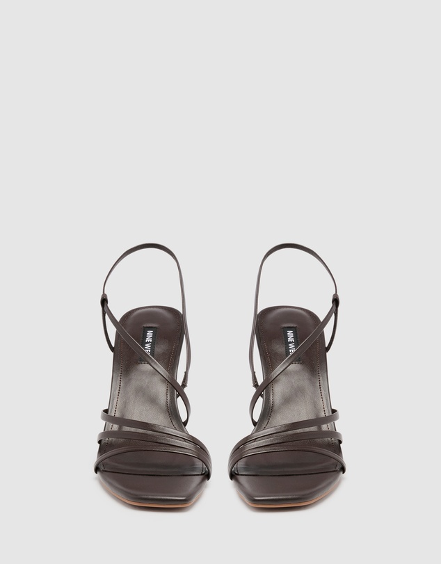 Nine West - Howya