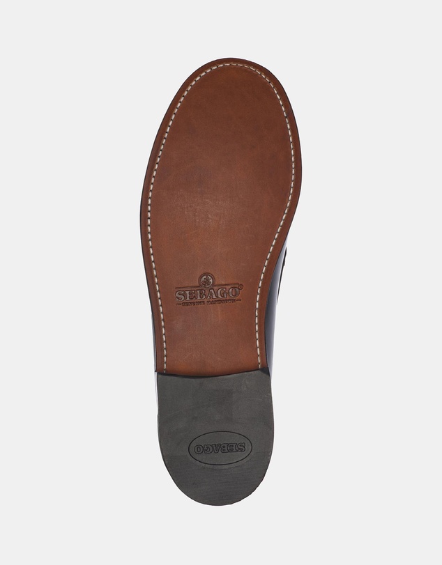 Sebago - Classic Will - Men's