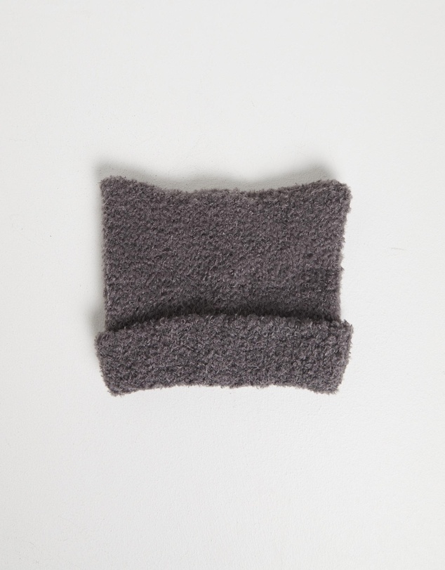 Insight - Ear Beanie