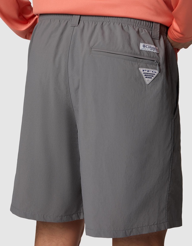 Columbia - Backcast IV Water Shorts