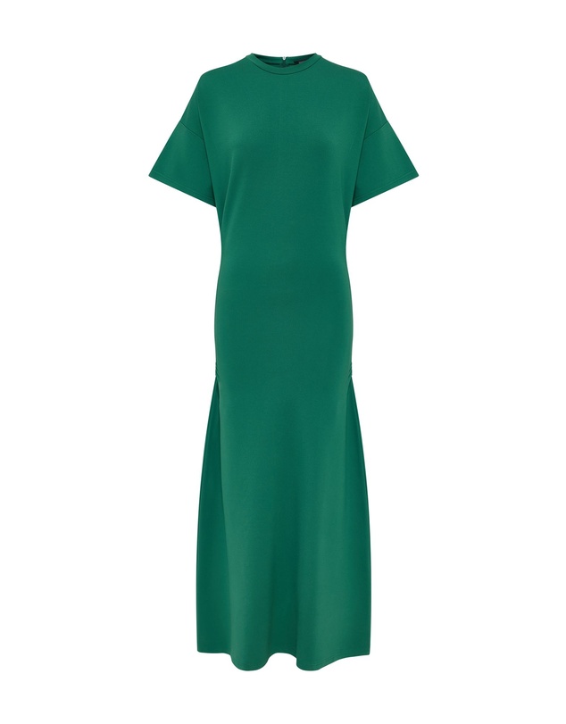 Oxford - Carolyn Ponti Dress