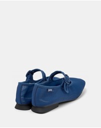 Camper - Ballerinas Casi Myra