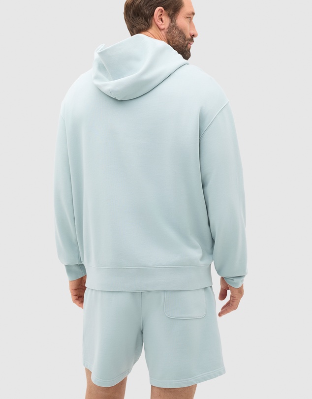Seed Heritage - Sweatshirt Hoodie