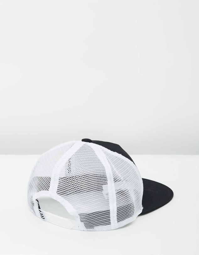 adidas Originals - Trucker Cap