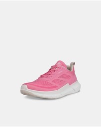 ECCO - ECCO Women's BIOM 2.2 Sneakers