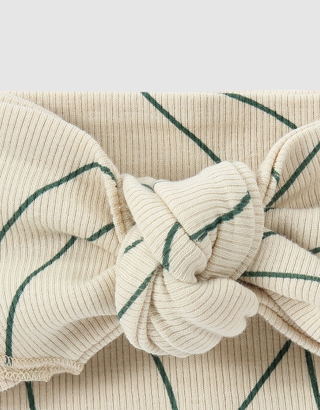 Susukoshi - Headband