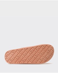 Freedom Moses - Slides - Unisex