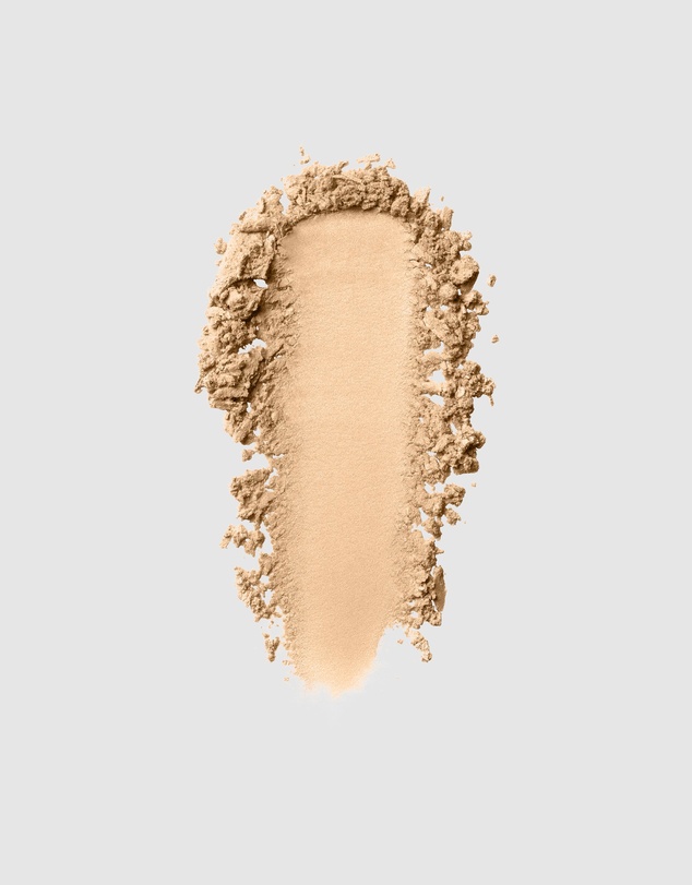 Bobbi Brown - Sheer Finish Pressed Powder