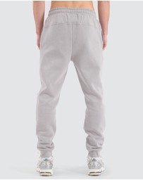 Nena & Pasadena - Supply Skinny Trackpant