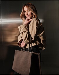 Prene - The Era Bag