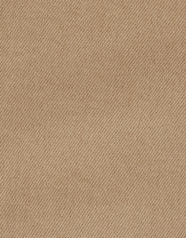 Tarocash - Stan 5 Pocket Stretch Short
