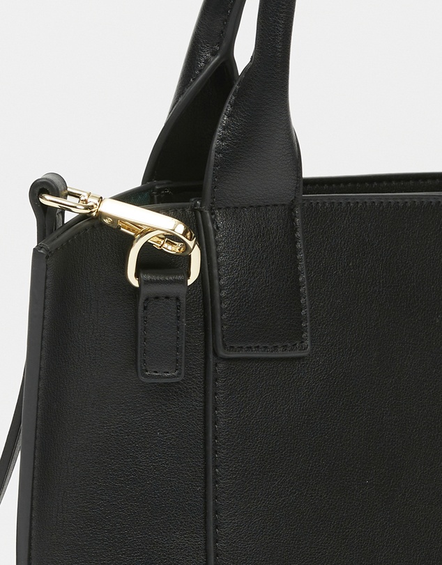 bul - Oliwa Bag