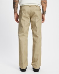 Dickies - 873 Work Pants