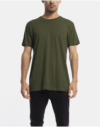 Stock & Co. - Stock Tee