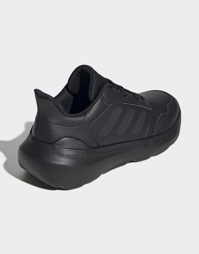 adidas Sportswear - Tensaur Run 3.0 Shoes Kids