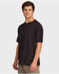 Academy Brand - Mac Tee