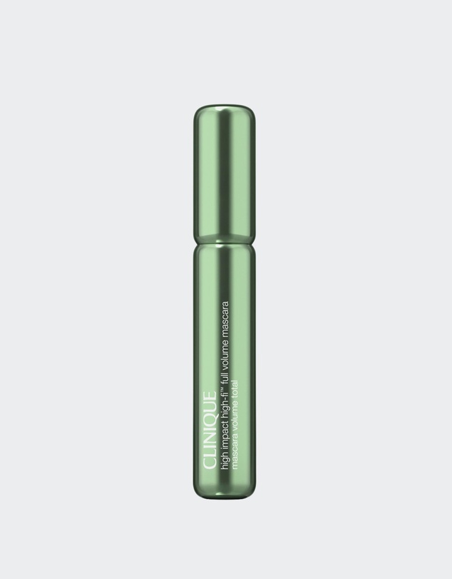 Clinique - High Impact High-Fi™ Full Volume Mascara
