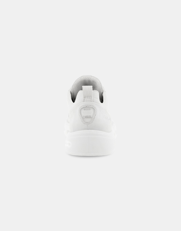 ECCO - ECCO Street 720