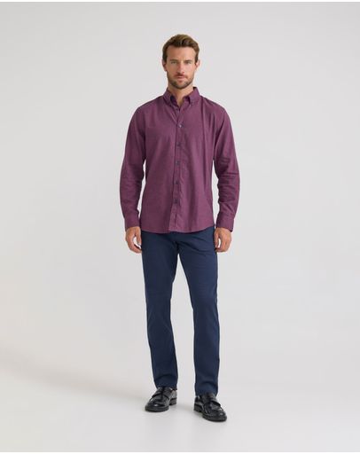 Red/Navy