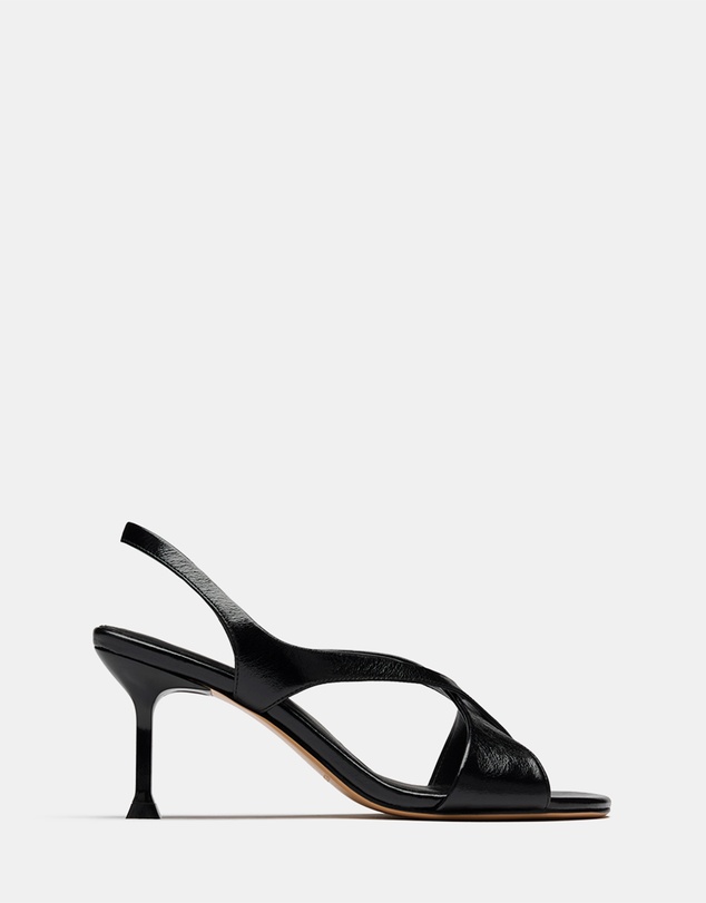 Nelson Made - Alda Heel