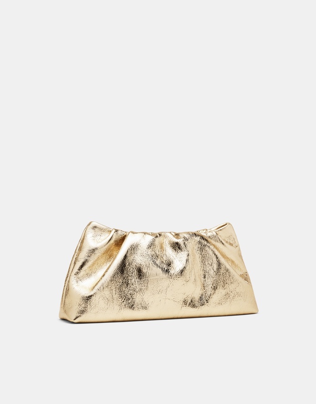 MIMCO - The Clutch Bag