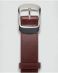 M.N.G - Ringo Belt