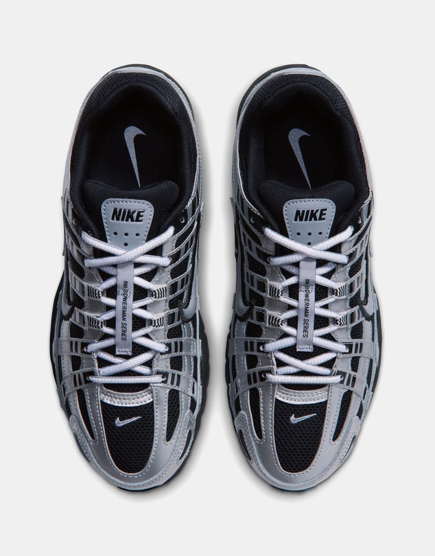 Nike - P6000 - Women's